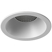 Светильники downlight