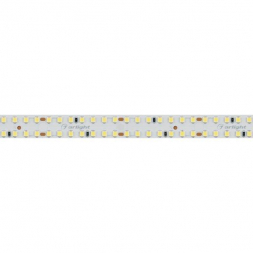 Светодиодная лента Arlight 20W/m 280LED/m 2835SMD дневной белый 2,5M 021196(2)
