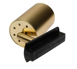 Трековый светильник Jazzway PTR 26 5038059A