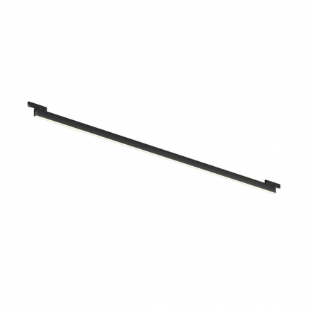 Трековый светильник Maytoni Technical Basis TR192-1-21W3K-B