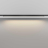 Трековый светильник Maytoni Technical Basis TR192-1-21W3K-B