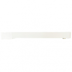 Блок питания Wertmark WTH WTH.P1.000.200