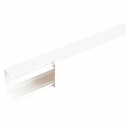 Мини-канал Legrand Metra 638197