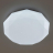 Потолочный светодиодный светильник Citilux Астрон CL733330G