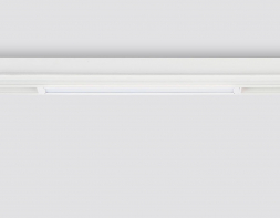 Трековый светодиодный светильник Ambrella Light Track System Magnetic 220V GL1271