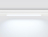 Трековый светодиодный светильник Ambrella Light Track System Magnetic 220V GL1271