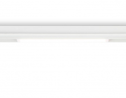 Трековый светодиодный светильник Ambrella Light Track System Magnetic 220V GL1271