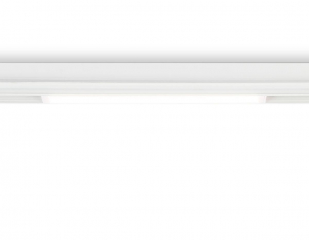 Трековый светодиодный светильник Ambrella Light Track System Magnetic 220V GL1271