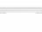 Трековый светодиодный светильник Ambrella Light Track System Magnetic 220V GL1271