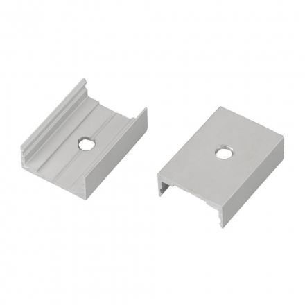 Клипса Arlight ARL-Moonlight-1516-CLIP Anod 029831