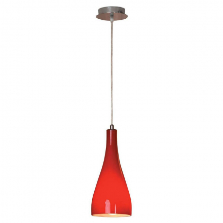 Подвесной светильник Lussole Rimini LSF-1156-01