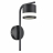 Бра Lumion Comfi Lanika 8240/1W