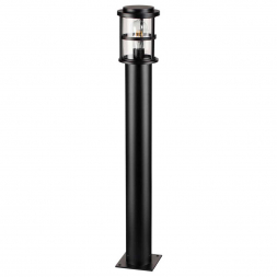 Уличный светильник Odeon Light Nature Magus 4964/1F