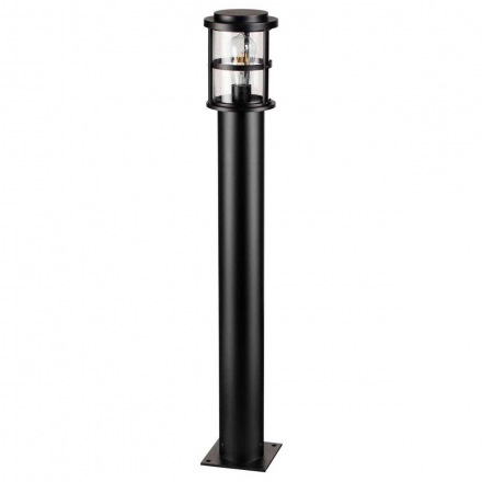 Уличный светильник Odeon Light Nature Magus 4964/1F