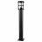 Уличный светильник Odeon Light Nature Magus 4964/1F