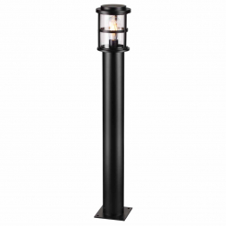 Уличный светильник Odeon Light Nature Magus 4964/1F