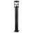 Уличный светильник Odeon Light Nature Magus 4964/1F