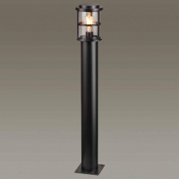 Уличный светильник Odeon Light Nature Magus 4964/1F