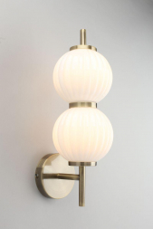 Бра Aployt Zhizel APL.608.01.02