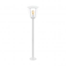 Уличный светильник Eglo Monreale 98118