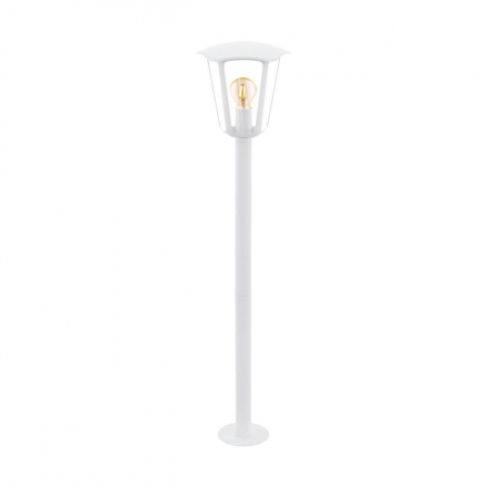 Уличный светильник Eglo Monreale 98118