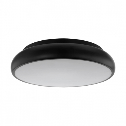 Потолочный светодиодный светильник Eglo Riodeva-C 96996