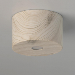 Потолочный светодиодный светильник De Markt Иланг 5 712010701