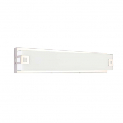Настенный светильник Zortes ARGO ZRS.80401.15