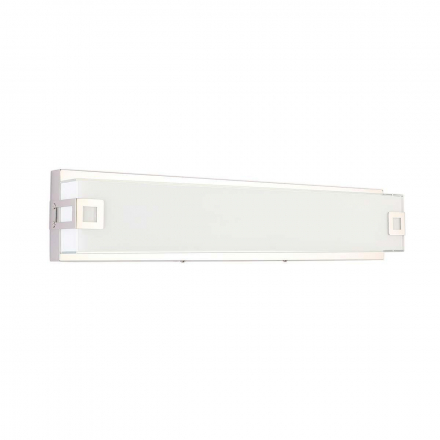 Настенный светильник Zortes ARGO ZRS.80401.15