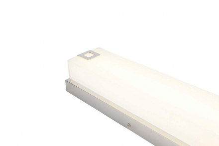 Настенный светильник Zortes ARGO ZRS.80401.15