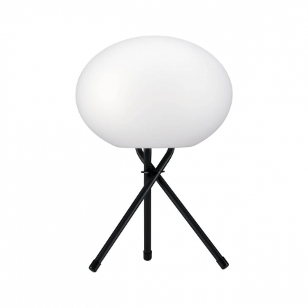 Уличный светодиодный светильник Outd Mobile Trivet 94223