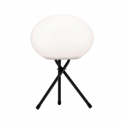 Уличный светодиодный светильник Outd Mobile Trivet 94223