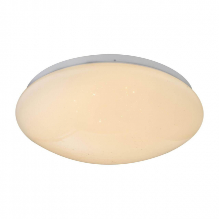 Потолочный светодиодный светильник Globo Atreju I 48363