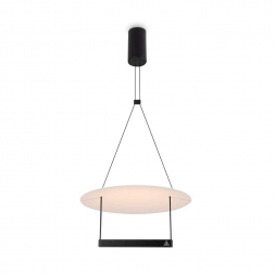 Подвесной светодиодный светильник Maytoni Ambience MOD280PL-L23B3K