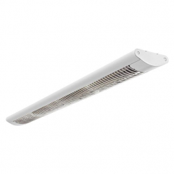 Линейный светильник Kanlux OFRA TL-236B-W 7096