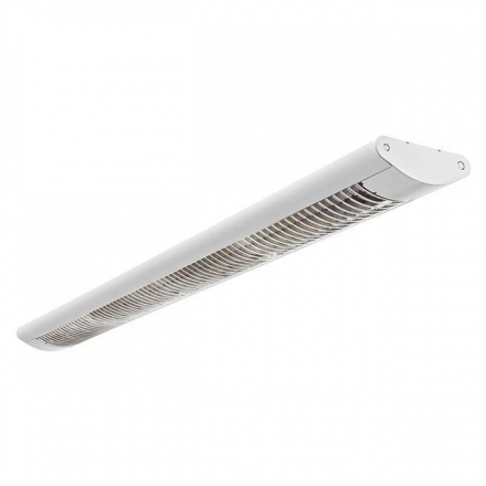 Линейный светильник Kanlux OFRA TL-236B-W 7096