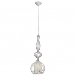 Подвесной светильник Loft IT Neo Loft8907/D