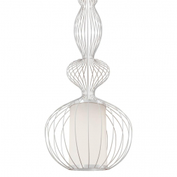 Подвесной светильник Loft IT Neo Loft8907/D