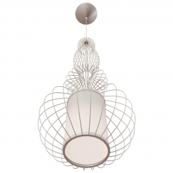 Подвесной светильник Loft IT Neo Loft8907/D