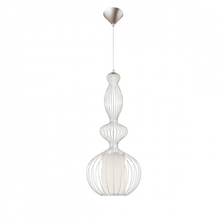 Подвесной светильник Loft IT Neo Loft8907/D