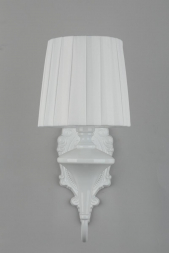 Бра Omnilux Monsano OML-72501-01