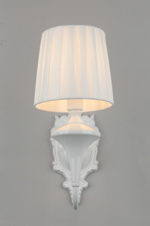 Бра Omnilux Monsano OML-72501-01