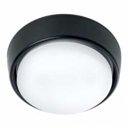 Потолочный светильник Feron (10 шт) HL63 41706