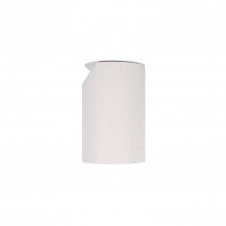 Встраиваемый светильник Loft IT Bar 10345 White
