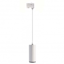Трековый светодиодный светильник Deko-Light Lucea 707124