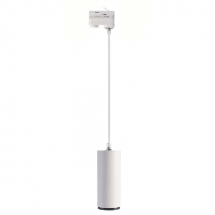 Трековый светодиодный светильник Deko-Light Lucea 707124
