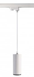 Трековый светодиодный светильник Deko-Light Lucea 707124
