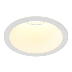Встраиваемый светодиодный светильник ST Luce ST754.548.07