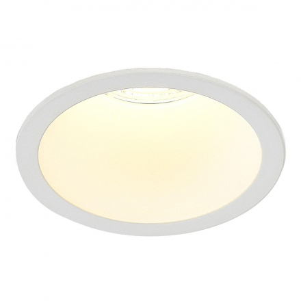 Встраиваемый светодиодный светильник ST Luce ST754.548.07