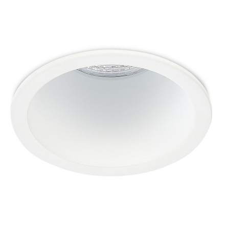 Встраиваемый светодиодный светильник ST Luce ST754.548.07